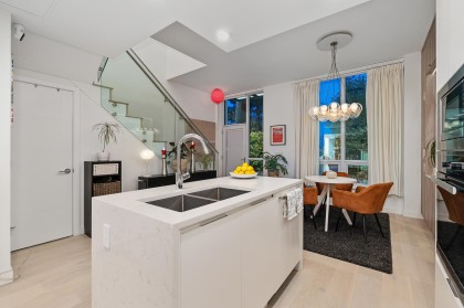 Photo 10 at 4228 Cambie Street, Cambie, Vancouver West