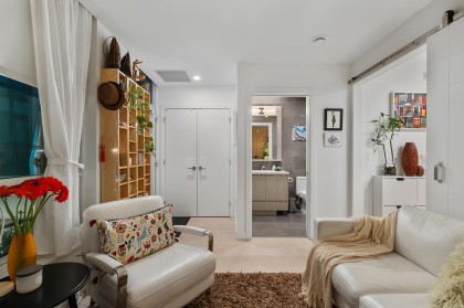 Photo 14 at 4228 Cambie Street, Cambie, Vancouver West