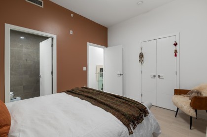 Photo 18 at 4228 Cambie Street, Cambie, Vancouver West