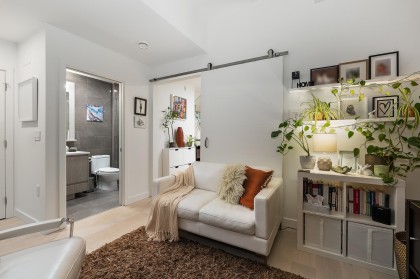 Photo 15 at 4228 Cambie Street, Cambie, Vancouver West