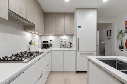 Photo 11 at 4228 Cambie Street, Cambie, Vancouver West