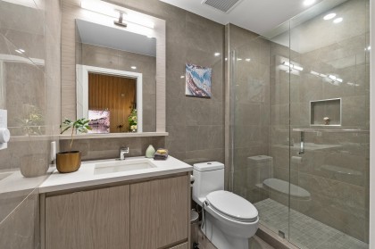 Photo 19 at 4228 Cambie Street, Cambie, Vancouver West