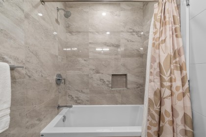 Photo 31 at 4228 Cambie Street, Cambie, Vancouver West