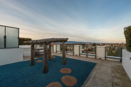 Photo 29 at 4228 Cambie Street, Cambie, Vancouver West