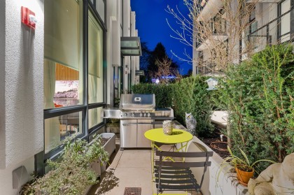 Photo 25 at 4228 Cambie Street, Cambie, Vancouver West