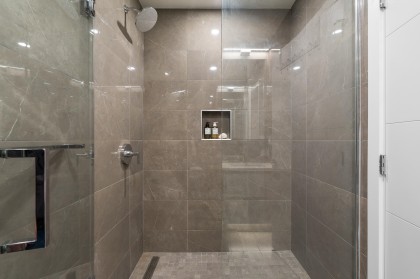 Photo 21 at 4228 Cambie Street, Cambie, Vancouver West