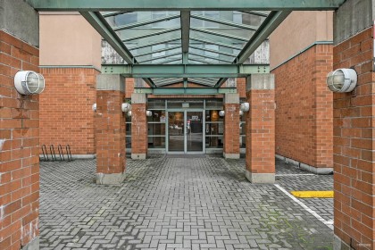 Photo 2 at PH05 - 223 Mountain Highway, Lynnmour, North Vancouver