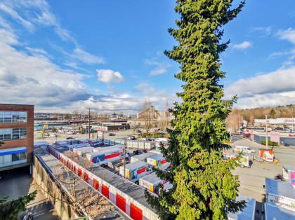 Photo 6 at PH05 - 223 Mountain Highway, Lynnmour, North Vancouver