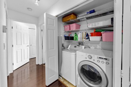 Photo 16 at PH05 - 223 Mountain Highway, Lynnmour, North Vancouver