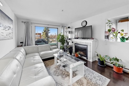 Photo 12 at PH05 - 223 Mountain Highway, Lynnmour, North Vancouver