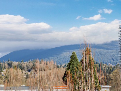 Photo 5 at PH05 - 223 Mountain Highway, Lynnmour, North Vancouver