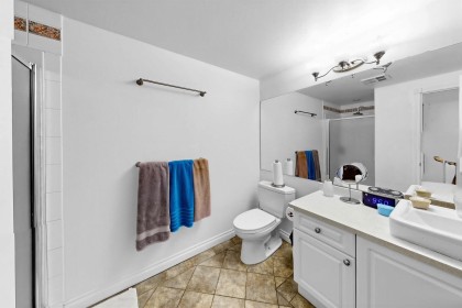 Photo 20 at PH05 - 223 Mountain Highway, Lynnmour, North Vancouver