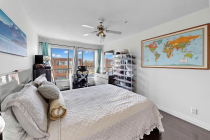 Photo 24 at PH05 - 223 Mountain Highway, Lynnmour, North Vancouver