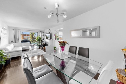 Photo 30 at PH05 - 223 Mountain Highway, Lynnmour, North Vancouver