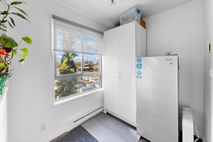 Photo 33 at PH05 - 223 Mountain Highway, Lynnmour, North Vancouver