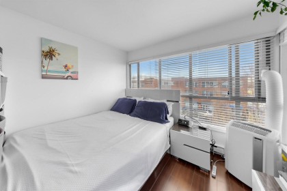 Photo 18 at PH05 - 223 Mountain Highway, Lynnmour, North Vancouver