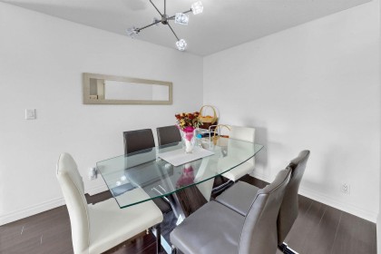 Photo 15 at PH05 - 223 Mountain Highway, Lynnmour, North Vancouver