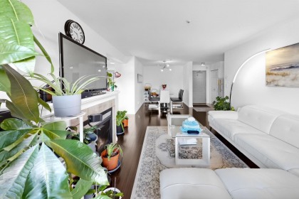 Photo 11 at PH05 - 223 Mountain Highway, Lynnmour, North Vancouver