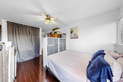 Photo 19 at PH05 - 223 Mountain Highway, Lynnmour, North Vancouver