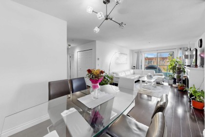 Photo 31 at PH05 - 223 Mountain Highway, Lynnmour, North Vancouver