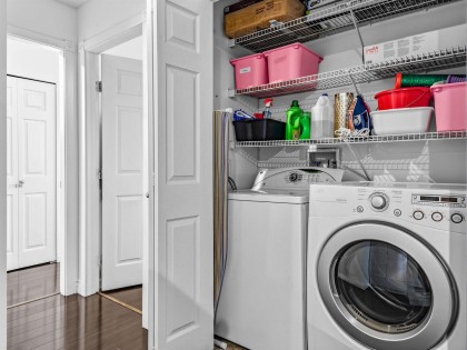 Photo 29 at PH05 - 223 Mountain Highway, Lynnmour, North Vancouver