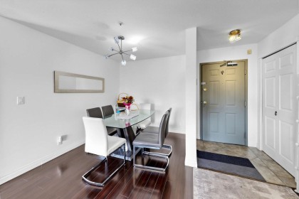 Photo 25 at PH05 - 223 Mountain Highway, Lynnmour, North Vancouver