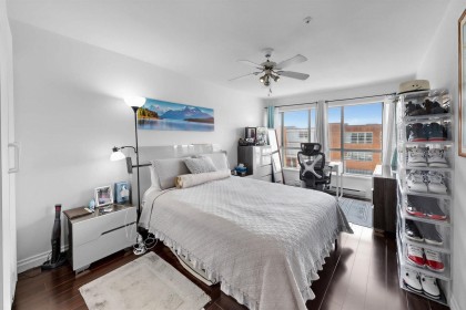 Photo 21 at PH05 - 223 Mountain Highway, Lynnmour, North Vancouver