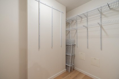 Photo 21 at 2803 - 111 W Georgia Street, Downtown VW, Vancouver West