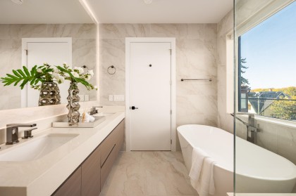 Photo 23 at 3711 W 24th Avenue, Dunbar, Vancouver West