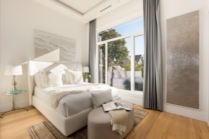 Photo 27 at 3711 W 24th Avenue, Dunbar, Vancouver West