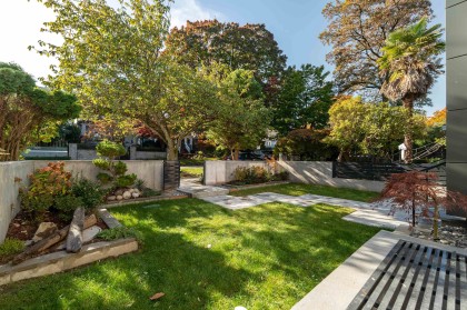 Photo 6 at 3711 W 24th Avenue, Dunbar, Vancouver West