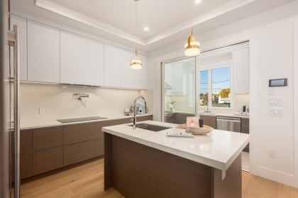 Photo 16 at 3711 W 24th Avenue, Dunbar, Vancouver West