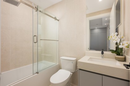 Photo 26 at 3711 W 24th Avenue, Dunbar, Vancouver West