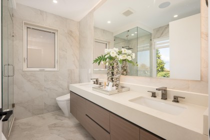 Photo 22 at 3711 W 24th Avenue, Dunbar, Vancouver West