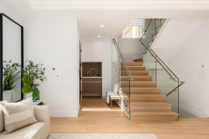 Photo 7 at 3711 W 24th Avenue, Dunbar, Vancouver West