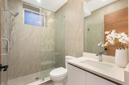 Photo 36 at 3711 W 24th Avenue, Dunbar, Vancouver West