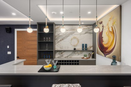 Photo 32 at 3711 W 24th Avenue, Dunbar, Vancouver West