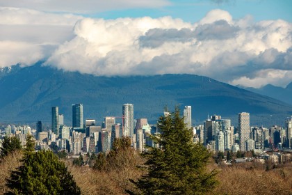 Photo 1 at 3711 W 24th Avenue, Dunbar, Vancouver West