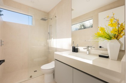 Photo 28 at 3711 W 24th Avenue, Dunbar, Vancouver West