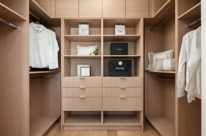 Photo 24 at 3711 W 24th Avenue, Dunbar, Vancouver West