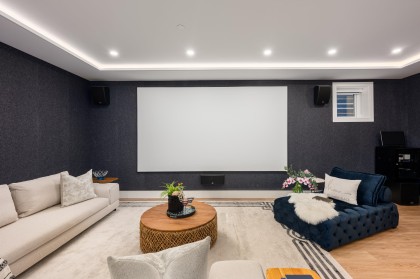 Photo 30 at 3711 W 24th Avenue, Dunbar, Vancouver West