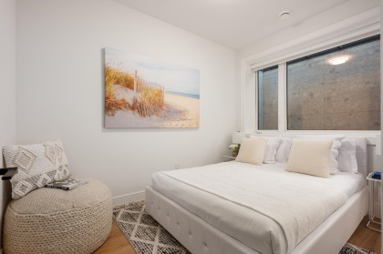 Photo 34 at 3711 W 24th Avenue, Dunbar, Vancouver West