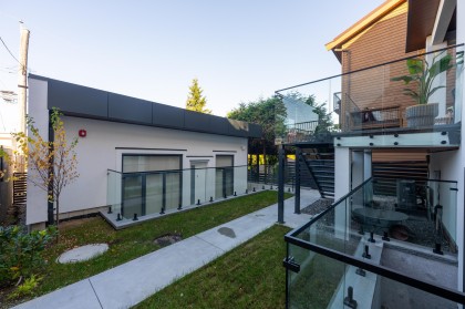 Photo 38 at 3711 W 24th Avenue, Dunbar, Vancouver West