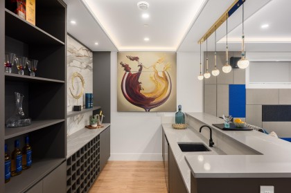 Photo 33 at 3711 W 24th Avenue, Dunbar, Vancouver West