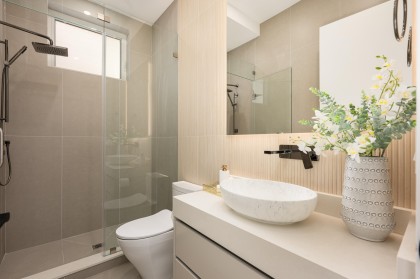 Photo 18 at 3711 W 24th Avenue, Dunbar, Vancouver West