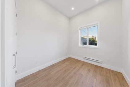 Photo 40 at 3711 W 24th Avenue, Dunbar, Vancouver West