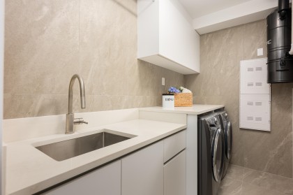 Photo 35 at 3711 W 24th Avenue, Dunbar, Vancouver West