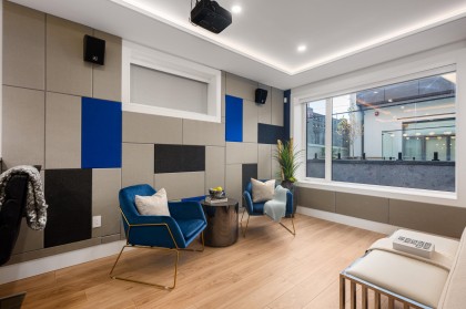 Photo 31 at 3711 W 24th Avenue, Dunbar, Vancouver West