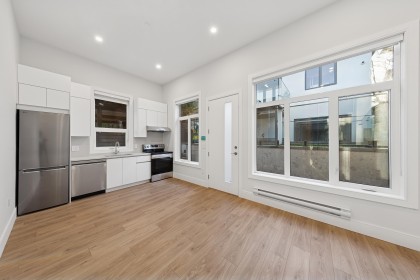 Photo 39 at 3711 W 24th Avenue, Dunbar, Vancouver West