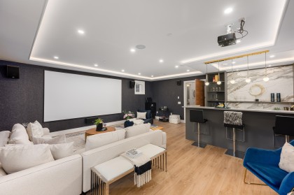 Photo 29 at 3711 W 24th Avenue, Dunbar, Vancouver West